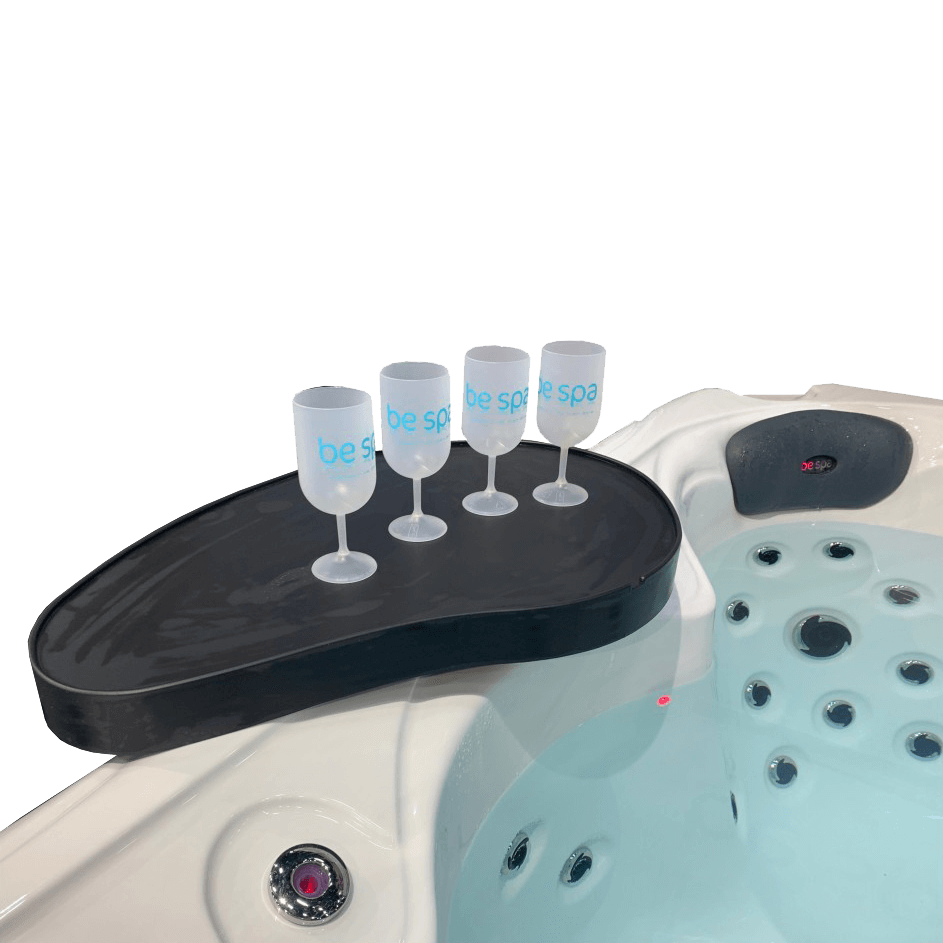 bar-tablette-pour-spa-bespa-wellness-annecy