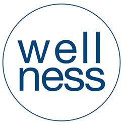 Wellness Spa Annecy