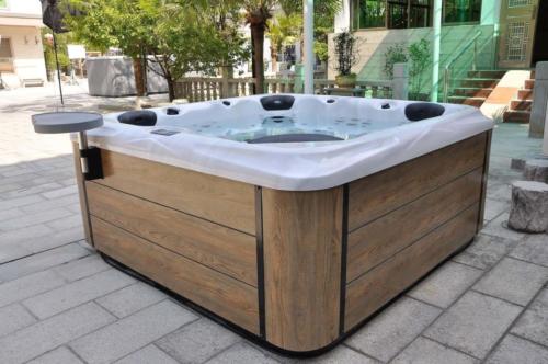 realisation-spa-wellness-annecy-2
