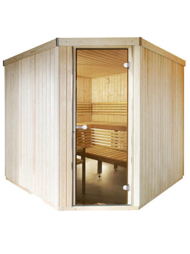 sauna-wellness-spa-annecy-1