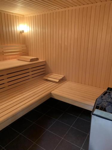 hammam-sauna-privatif-annecy