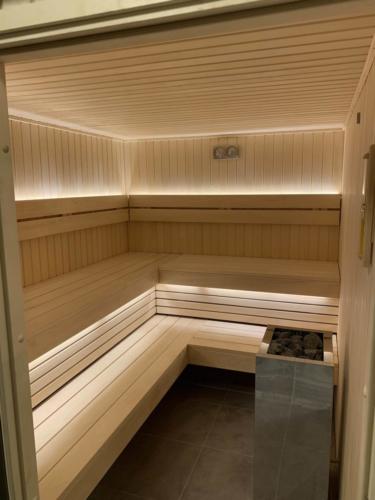 installation-hammam-sauna-annecy